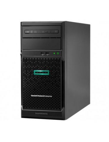 Server HP ProLiant ML30... - Tik.ro