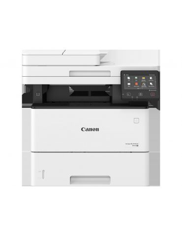 Canon imageRUNNER 1643i II Cu laser A4 1200 x 1200 DPI 43 ppm Wi-Fi - Tik.ro