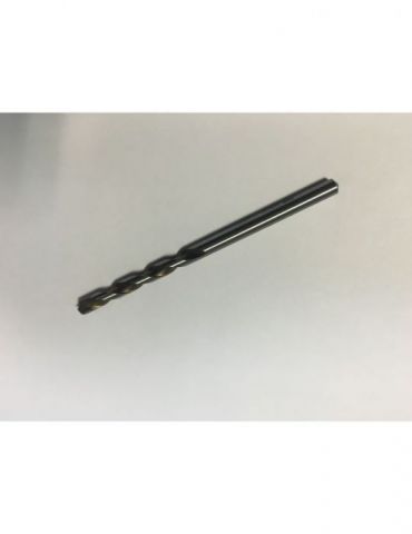 Burghiu zidarie 5.5x95 - Tik.ro