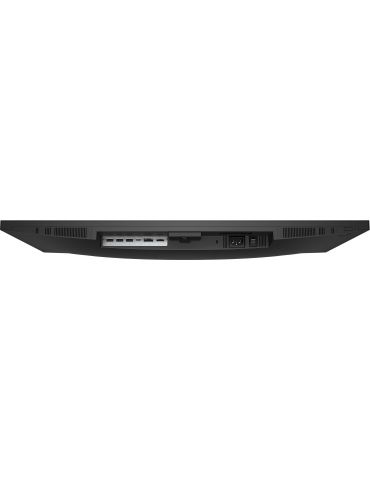 HP P32u G5 80 cm (31.5") 2560 x 1440 Pixel Quad HD Negru