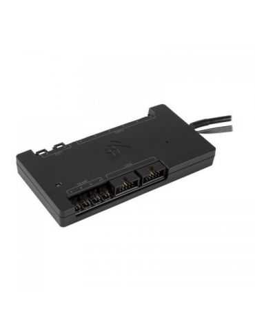 Fan controller Corsair Commander PRO Corsair - 1
