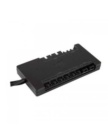Fan controller Corsair Commander PRO Corsair - 2