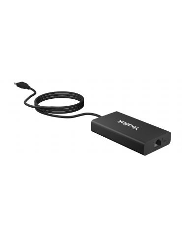 Yealink BYOD-Extender Negru - Tik.ro