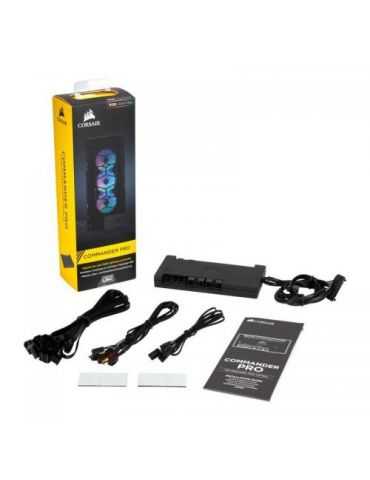 Fan controller Corsair Commander PRO Corsair - 3