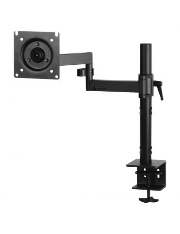 ARCTIC X1 109,2 cm (43") Negru Birou - Tik.ro