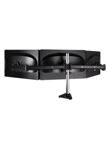 ARCTIC Z3 Pro (Gen 3) 81,3 cm (32") Negru Birou