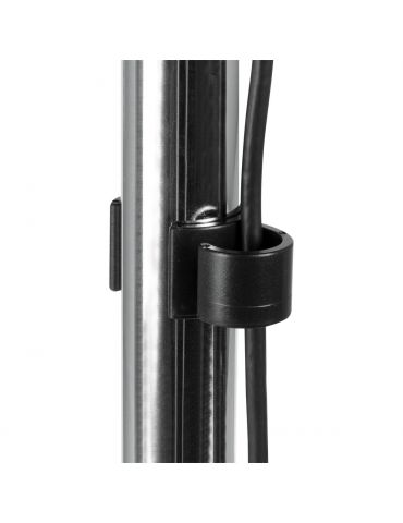 ARCTIC Z3 Pro (Gen 3) 81,3 cm (32") Negru Birou