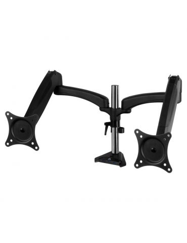ARCTIC Z2-3D Gen 3 86,4 cm (34") Negru Birou - Tik.ro