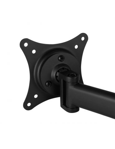 ARCTIC Z1 Pro (Gen 3) 124,5 cm (49") Negru Birou