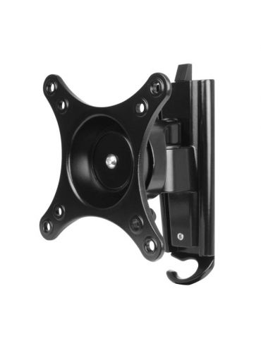 ARCTIC W1A 109,2 cm (43") Negru De perete - Tik.ro