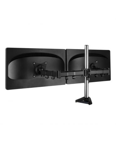 ARCTIC Z2 Pro (Gen 3) 86,4 cm (34") Negru Birou