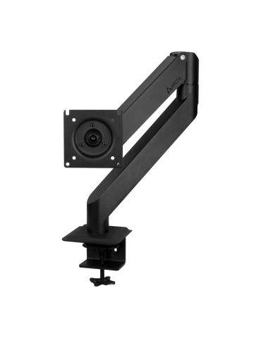 ARCTIC X1-3D 109,2 cm (43") Negru Birou