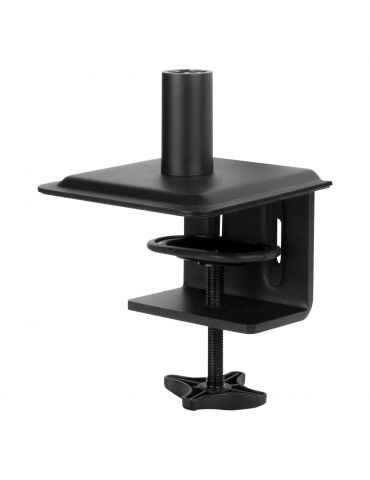 ARCTIC X1-3D 109,2 cm (43") Negru Birou