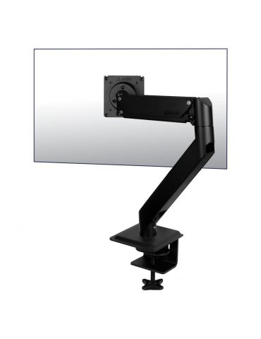 ARCTIC X1-3D 109,2 cm (43") Negru Birou