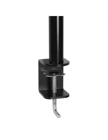 ARCTIC Z2 Basic 68,6 cm (27") Negru Birou
