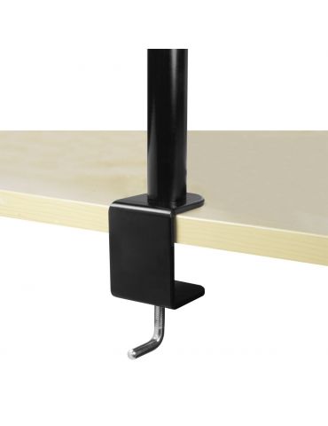 ARCTIC Z2 Basic 68,6 cm (27") Negru Birou