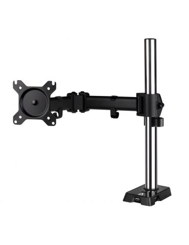 ARCTIC Z1 (Gen 3) 96,5 cm (38") Negru Birou - Tik.ro