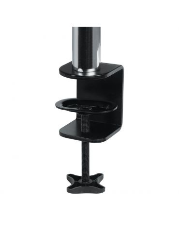 ARCTIC Z1 (Gen 3) 96,5 cm (38") Negru Birou