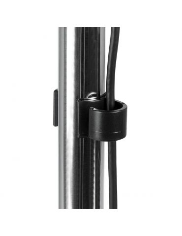 ARCTIC Z1 (Gen 3) 96,5 cm (38") Negru Birou