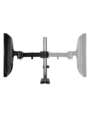 ARCTIC Z1 (Gen 3) 96,5 cm (38") Negru Birou