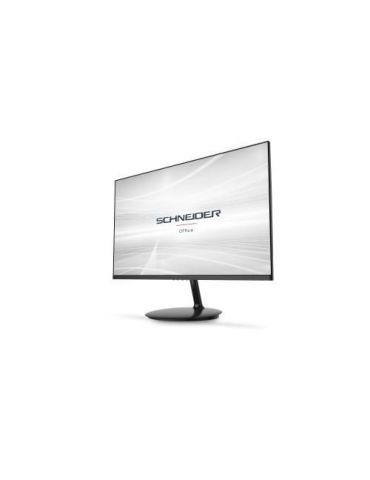 Monitor schneider office... - Tik.ro