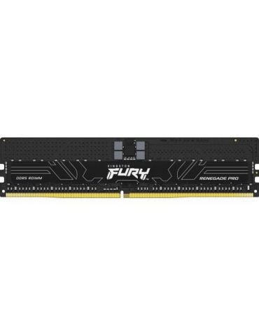 Memorie server Kingston... - Tik.ro