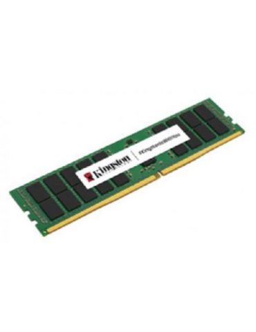 Memorie server Kingston ECC... - Tik.ro