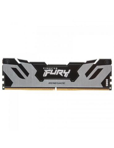 Memorie Kingston FURY... - Tik.ro