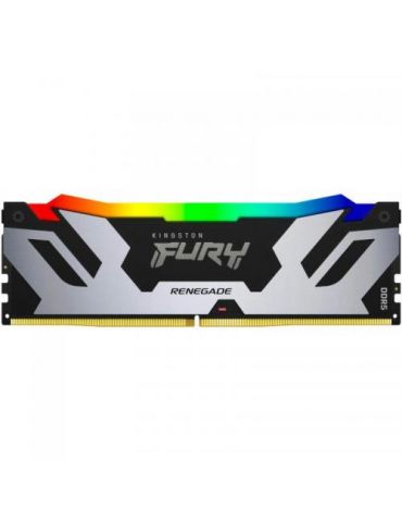 Memorie Kingston FURY... - Tik.ro