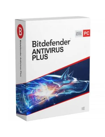 Antivirus Bitdefender... - Tik.ro