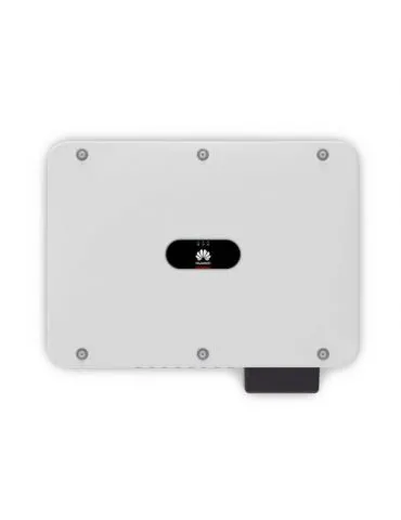 Huawei SUN 2000-50KTL-M3 Inverter 55 kVA Alb