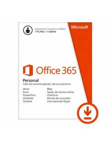Microsoft Office 365... - Tik.ro