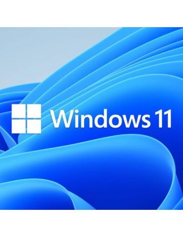 Microsoft Windows 11 Home... - Tik.ro