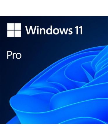 Microsoft Windows 11... - Tik.ro