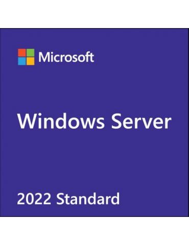 HP Windows Server 2022... - Tik.ro