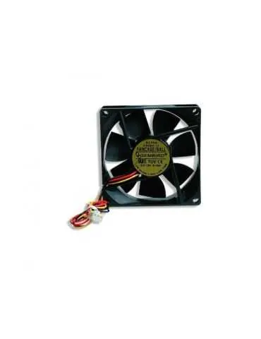 Ventilator Gembird FANCASE/BALL Gembird - 1 - Tik.ro