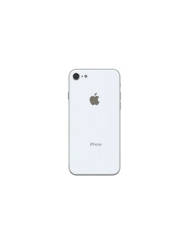 Renewd iPhone 8 11,9 cm (4.7") SIM unic 4G 256 Giga Bites Argint Recondiționat