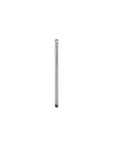 Renewd iPhone 8 11,9 cm (4.7") SIM unic 4G 256 Giga Bites Argint Recondiționat