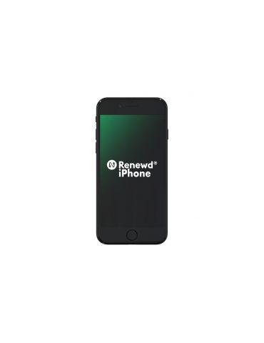 Renewd iPhone 8 11,9 cm (4.7") SIM unic 4G 64 Giga Bites Gri Recondiționat