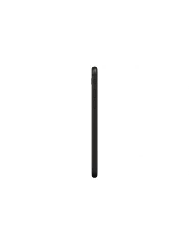 Renewd iPhone 8 11,9 cm (4.7") SIM unic 4G 64 Giga Bites Gri Recondiționat