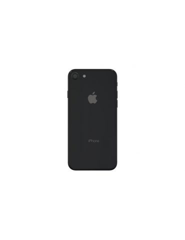 Renewd iPhone 8 11,9 cm (4.7") SIM unic 4G 256 Giga Bites Gri Recondiționat