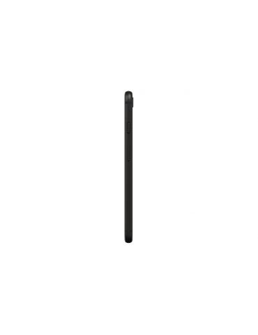 Renewd iPhone 8 11,9 cm (4.7") SIM unic 4G 256 Giga Bites Gri Recondiționat
