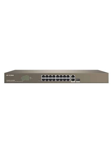 Ip-com switch... - Tik.ro