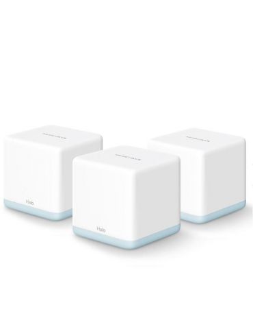 Mercusys ac1200 whole home... - Tik.ro