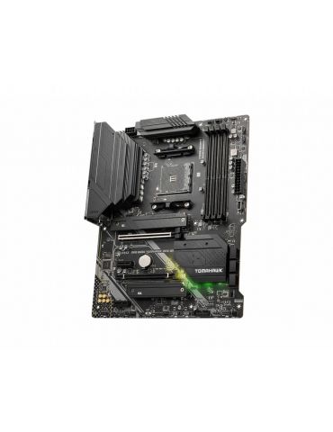 MSI MAG B550 TOMAHAWK MAX WIFI AMD B550 Mufă AM4 ATX