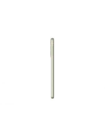 Samsung Galaxy S21 FE 5G SM-G990B 16,3 cm (6.4") Dual SIM USB tip-C 8 Giga Bites 256 Giga Bites 4500 mAh Masline