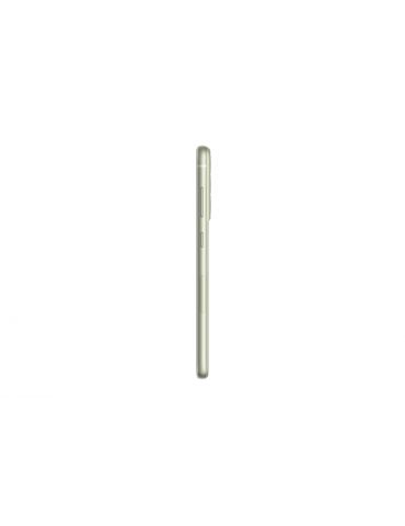Samsung Galaxy S21 FE 5G SM-G990B 16,3 cm (6.4") Dual SIM USB tip-C 8 Giga Bites 256 Giga Bites 4500 mAh Masline