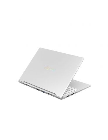 Gigabyte AERO 14 OLED BMF-72EEBB4SO i7-13700H Notebook 35,6 cm (14") 2.8K Intel® Core™ i7 16 Giga Bites LPDDR5-SDRAM 1000 Giga
