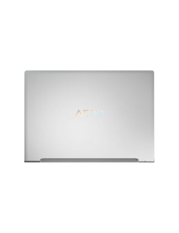 Gigabyte AERO 14 OLED BMF-72EEBB4SO i7-13700H Notebook 35,6 cm (14") 2.8K Intel® Core™ i7 16 Giga Bites LPDDR5-SDRAM 1000 Giga