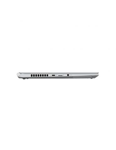 Gigabyte AERO 14 OLED BMF-72EEBB4SO i7-13700H Notebook 35,6 cm (14") 2.8K Intel® Core™ i7 16 Giga Bites LPDDR5-SDRAM 1000 Giga